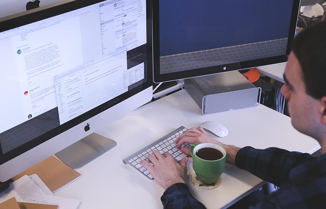 skill digital yang harus dimiliki di era ai