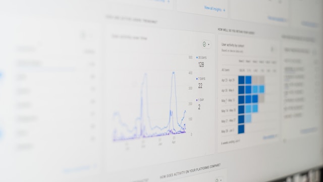 seo vs sem