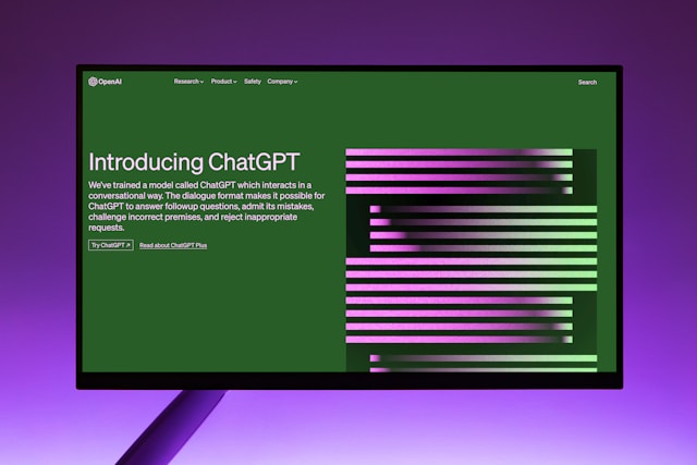 ai tools free online