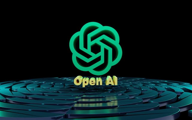 tools ai gratis untuk content creator