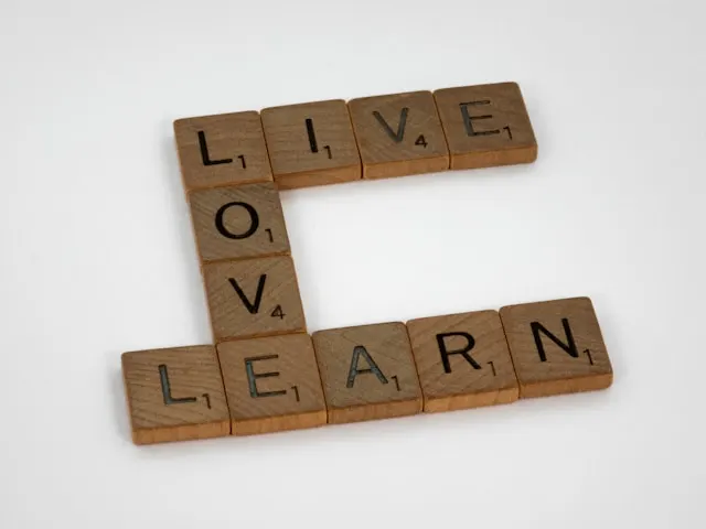 mengasah skill problem solving