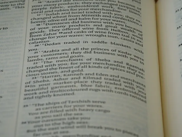 pendidikan seumur hidup