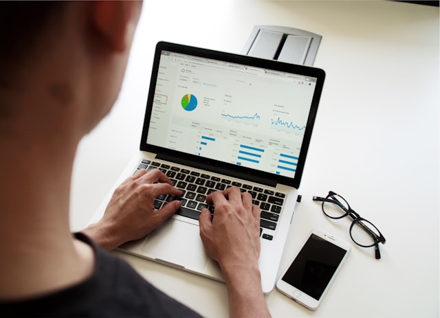 strategi soft selling