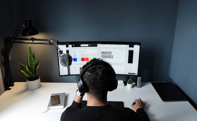 personal branding di era digital