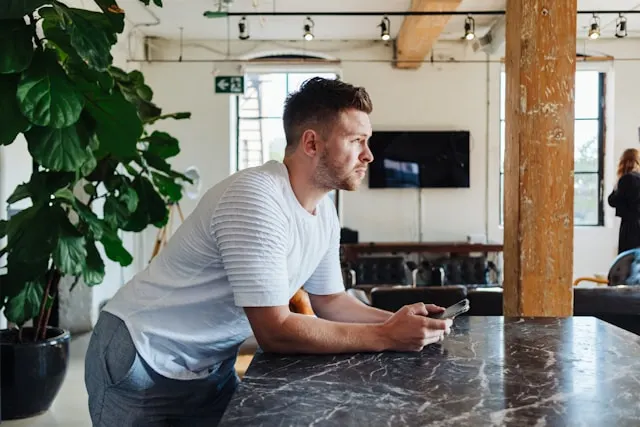 kenapa personal development itu investasi terbaik