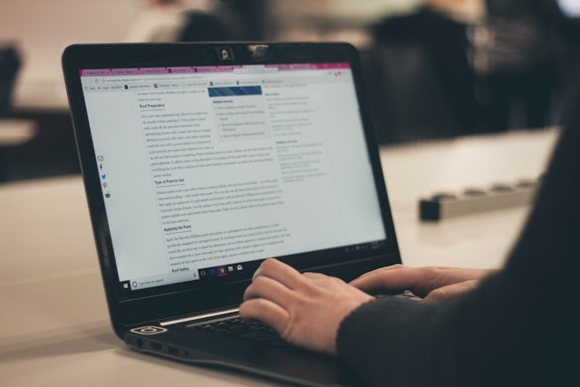 apa itu content marketing