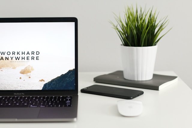 tips sukses di era digital