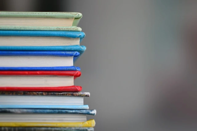 buku tentang teknologi
