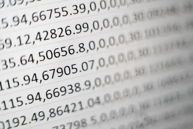 apa itu big data dan mengapa itu penting