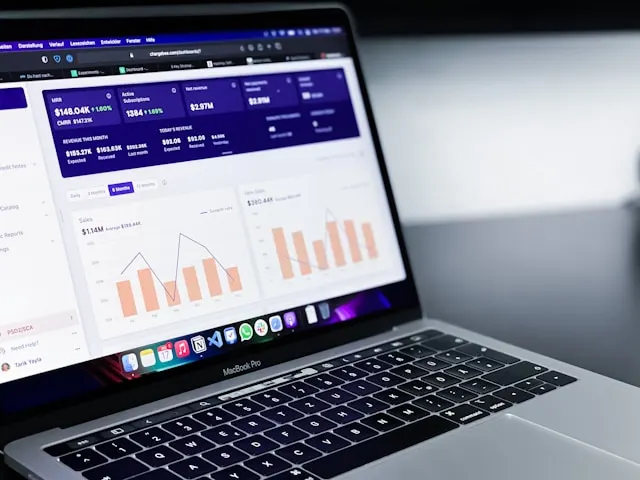 growth hacking