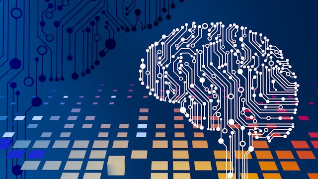 apa bedanya AI, Machine Learning, dan Deep Learning