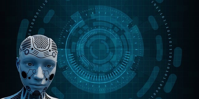 teknologi computer vision di kehidupan